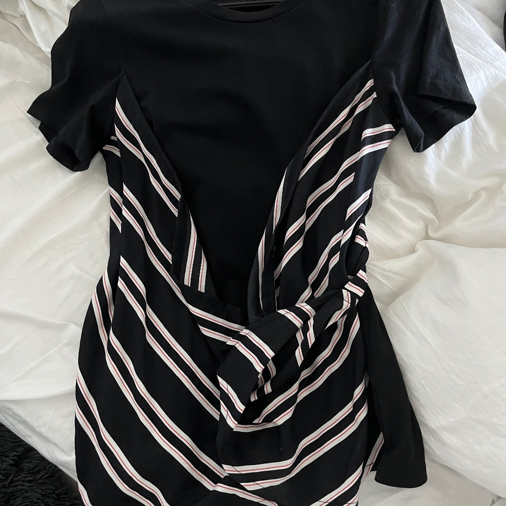 Maje T shirt